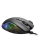 Sharkoon Shark Force 3 Black - 1281131 - zdjęcie 5